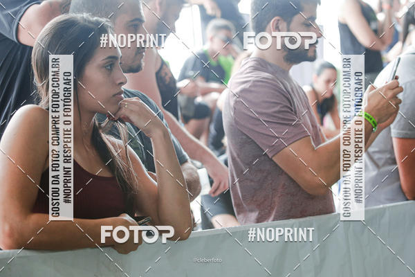 Acquista le foto dell'eventoDesafio Zero Um in Fotop