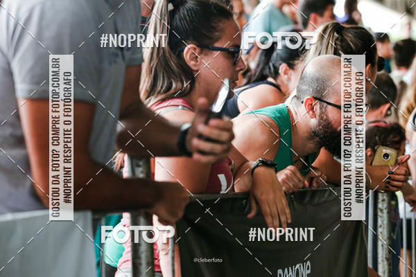 Acquista le foto dell'eventoDesafio Zero Um in Fotop