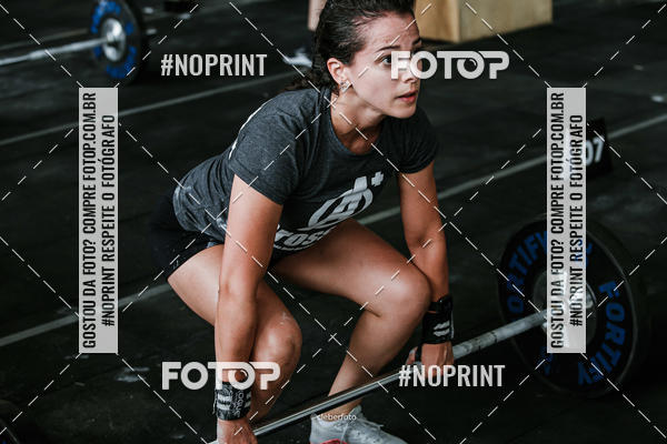 Acquista le foto dell'eventoDesafio Zero Um in Fotop