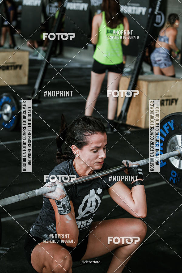 Acquista le foto dell'eventoDesafio Zero Um in Fotop