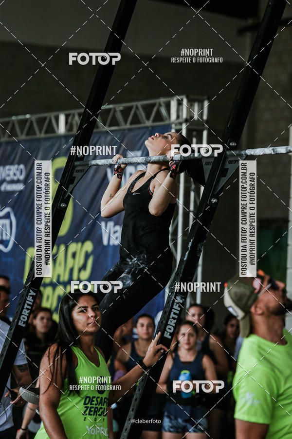 Acquista le foto dell'eventoDesafio Zero Um in Fotop