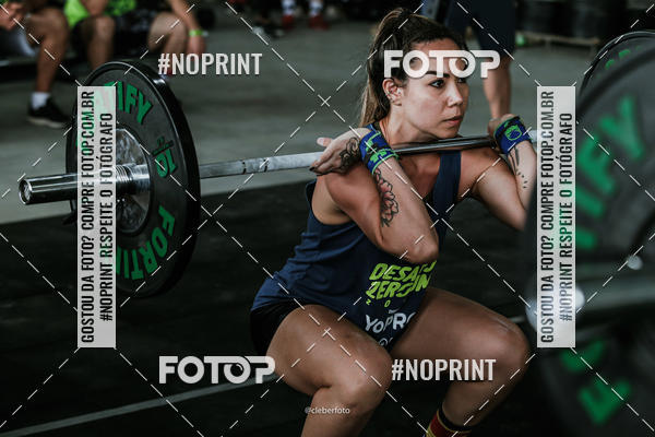 Compre as suas fotos do eventoDesafio Zero Um no Fotop