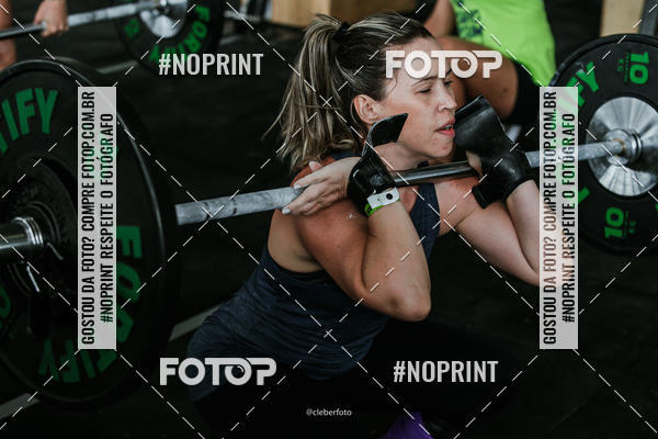 Acquista le foto dell'eventoDesafio Zero Um in Fotop