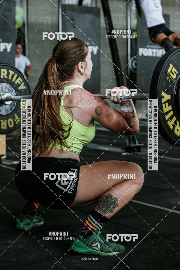 Acquista le foto dell'eventoDesafio Zero Um in Fotop