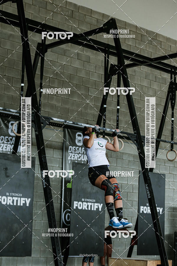 Compre as suas fotos do eventoDesafio Zero Um no Fotop