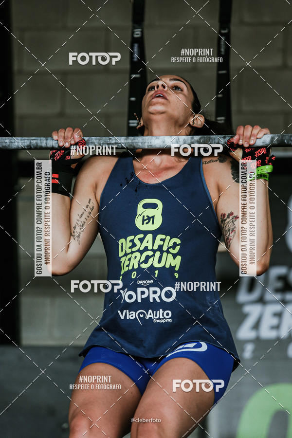 Compre as suas fotos do eventoDesafio Zero Um no Fotop