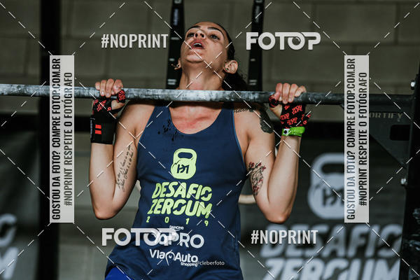 Compre as suas fotos do eventoDesafio Zero Um no Fotop