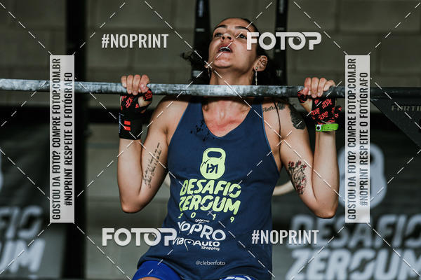 Compre as suas fotos do eventoDesafio Zero Um no Fotop