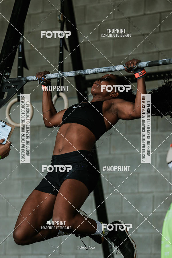 Compre as suas fotos do eventoDesafio Zero Um no Fotop