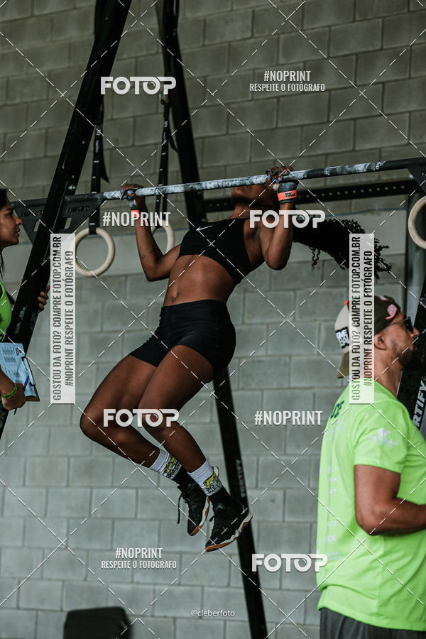 Compre as suas fotos do eventoDesafio Zero Um no Fotop