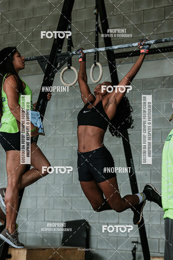 Compre as suas fotos do eventoDesafio Zero Um no Fotop