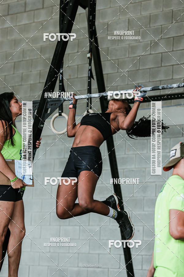 Compre as suas fotos do eventoDesafio Zero Um no Fotop