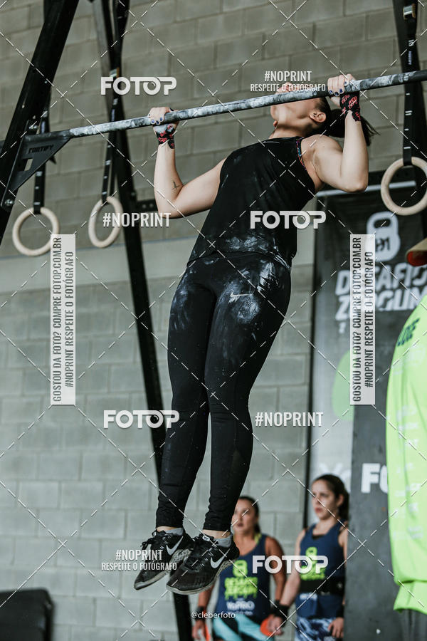 Compre as suas fotos do eventoDesafio Zero Um no Fotop