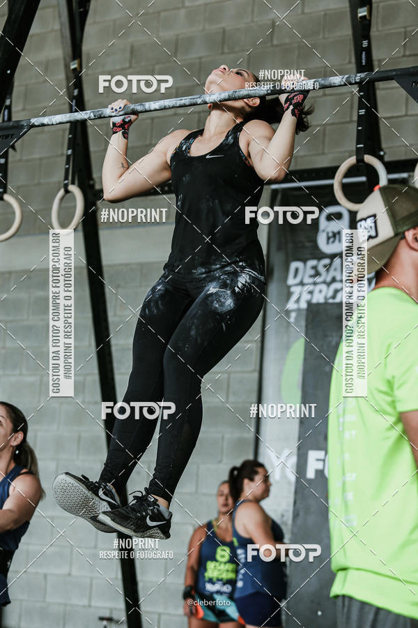 Compre as suas fotos do eventoDesafio Zero Um no Fotop