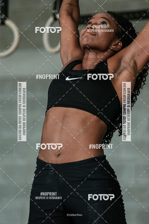 Compre as suas fotos do eventoDesafio Zero Um no Fotop