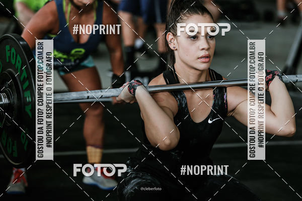 Compre as suas fotos do eventoDesafio Zero Um no Fotop