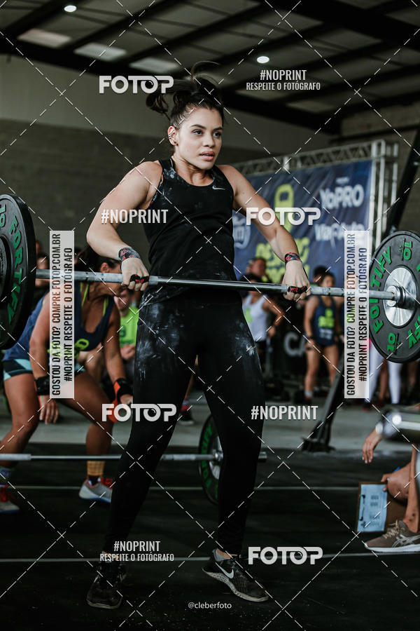 Compre as suas fotos do eventoDesafio Zero Um no Fotop