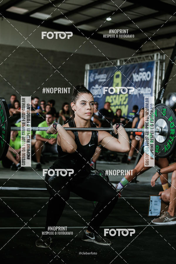 Compre as suas fotos do eventoDesafio Zero Um no Fotop