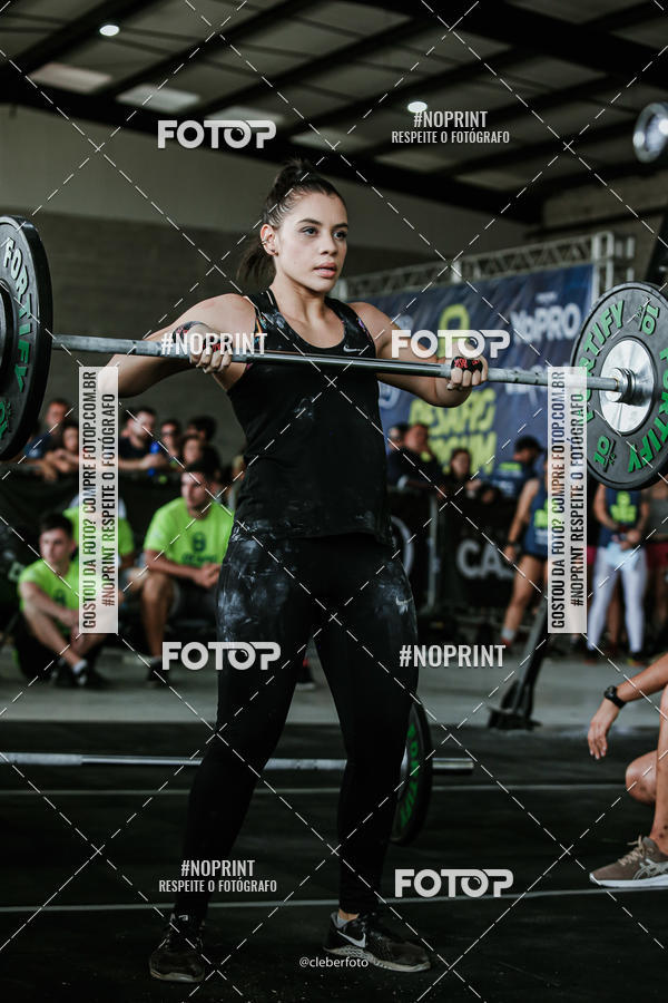 Compre as suas fotos do eventoDesafio Zero Um no Fotop