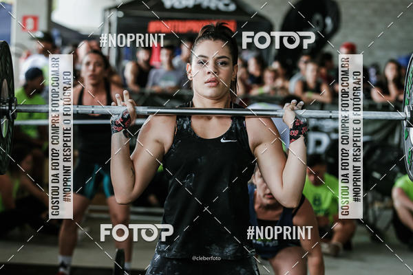 Compre as suas fotos do eventoDesafio Zero Um no Fotop