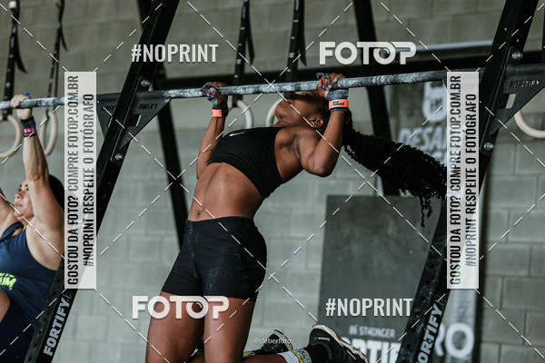 Compre as suas fotos do eventoDesafio Zero Um no Fotop