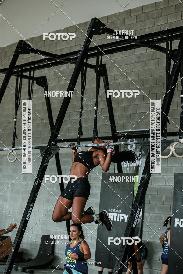 Compre as suas fotos do eventoDesafio Zero Um no Fotop