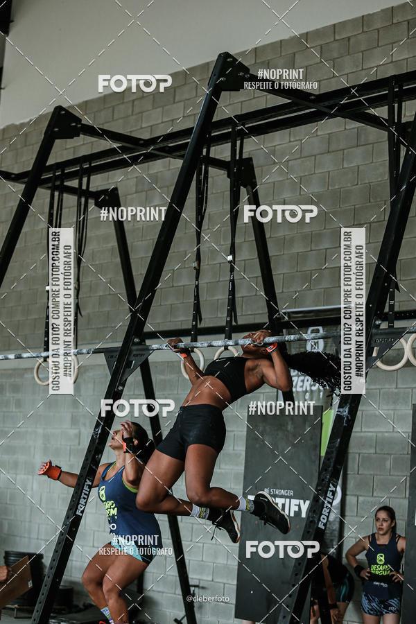 Compre as suas fotos do eventoDesafio Zero Um no Fotop