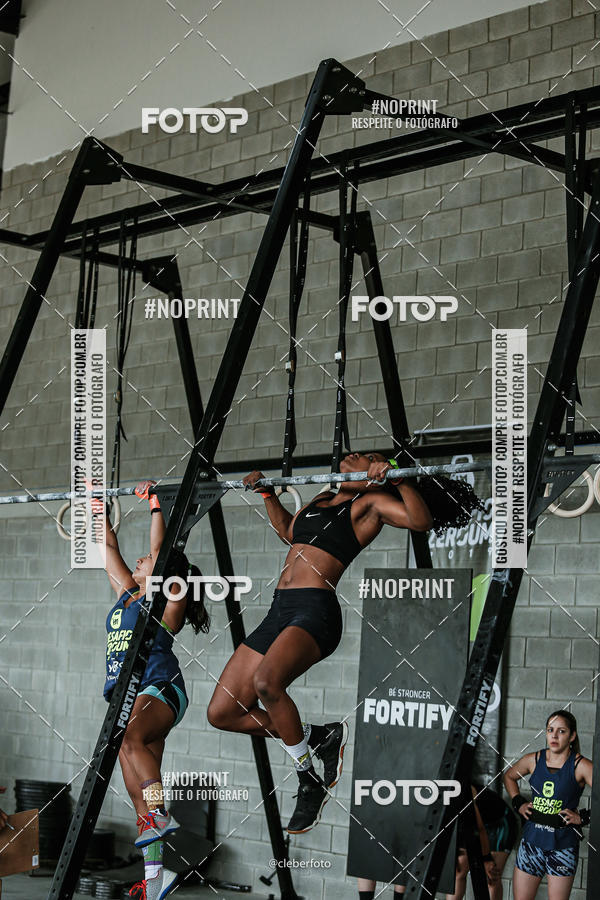 Compre as suas fotos do eventoDesafio Zero Um no Fotop