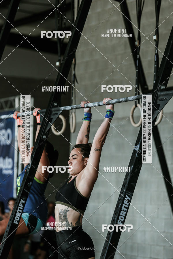 Compre as suas fotos do eventoDesafio Zero Um no Fotop