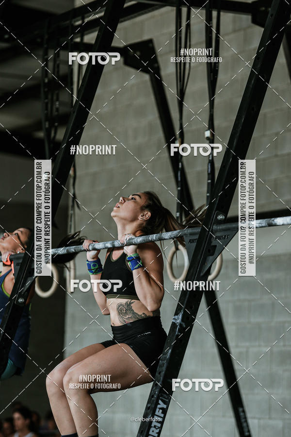 Compre as suas fotos do eventoDesafio Zero Um no Fotop