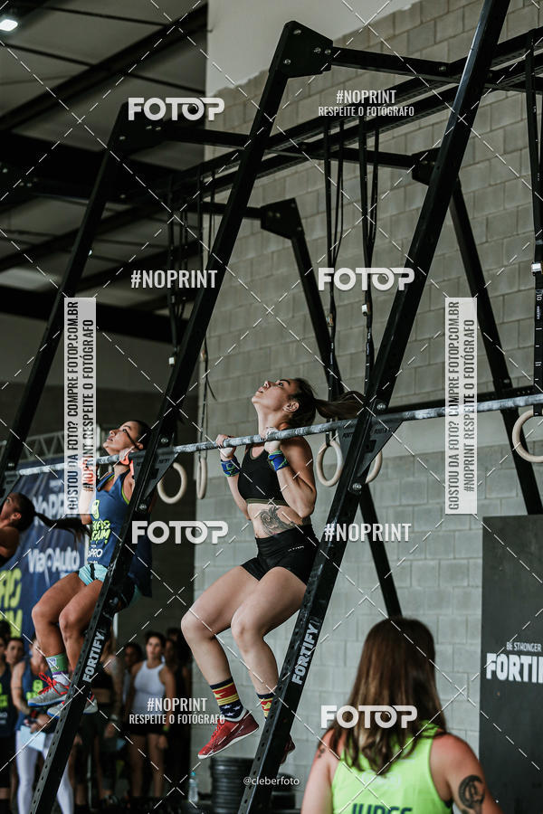 Compre as suas fotos do eventoDesafio Zero Um no Fotop