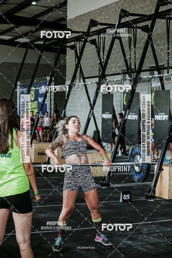 Compre as suas fotos do eventoDesafio Zero Um no Fotop