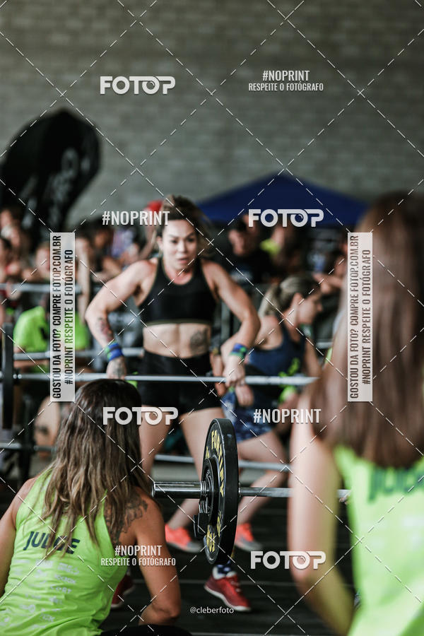 Compre as suas fotos do eventoDesafio Zero Um no Fotop