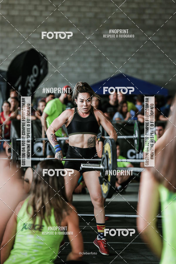 Compre as suas fotos do eventoDesafio Zero Um no Fotop