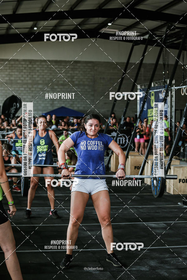 Compre as suas fotos do eventoDesafio Zero Um no Fotop