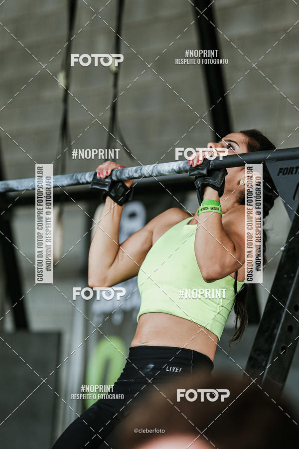 Compre as suas fotos do eventoDesafio Zero Um no Fotop