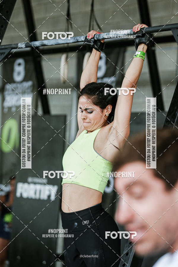 Compre as suas fotos do eventoDesafio Zero Um no Fotop