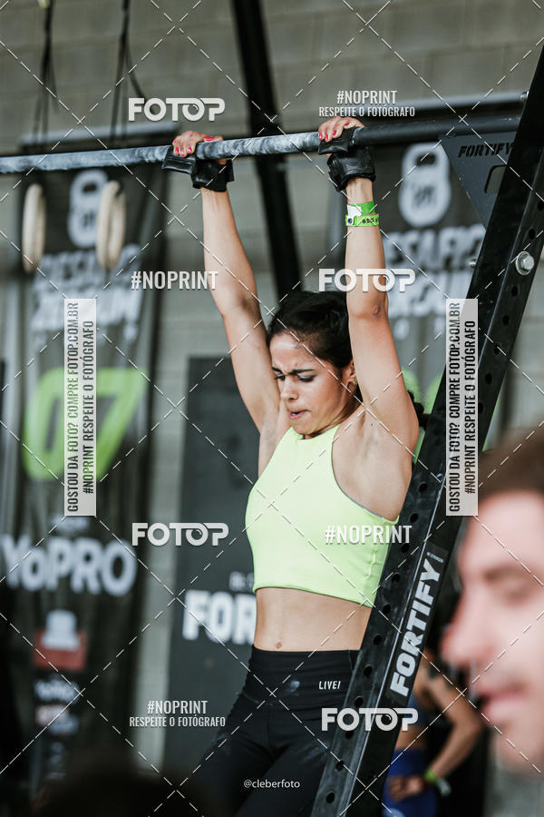 Compre as suas fotos do eventoDesafio Zero Um no Fotop