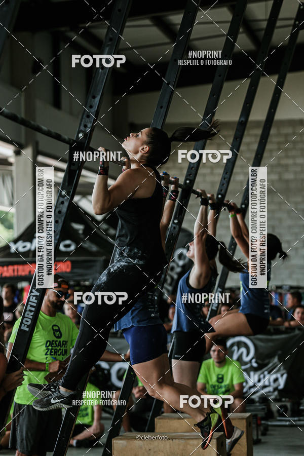 Acquista le foto dell'eventoDesafio Zero Um in Fotop