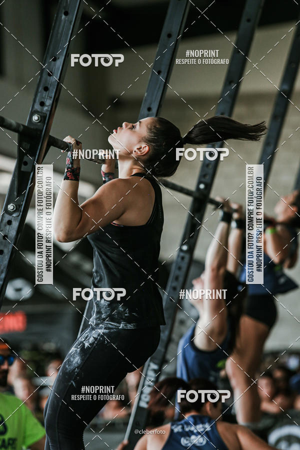 Acquista le foto dell'eventoDesafio Zero Um in Fotop