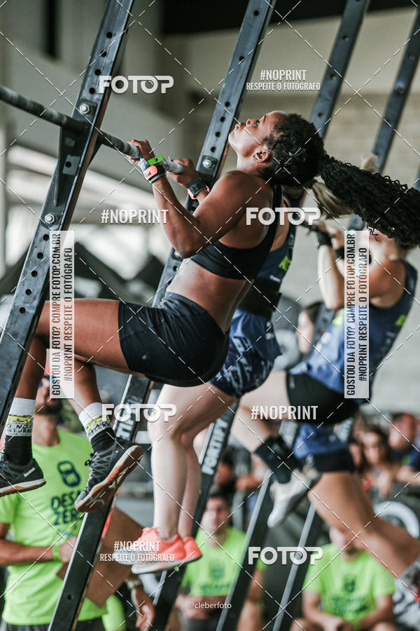 Acquista le foto dell'eventoDesafio Zero Um in Fotop