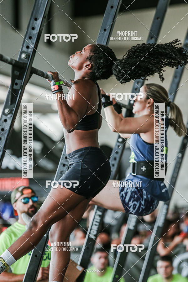 Acquista le foto dell'eventoDesafio Zero Um in Fotop