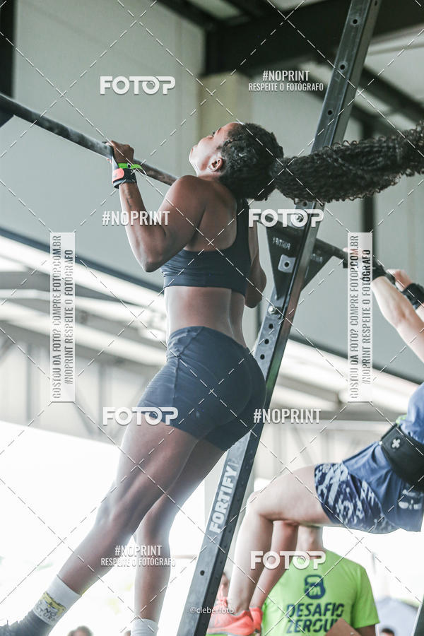 Acquista le foto dell'eventoDesafio Zero Um in Fotop