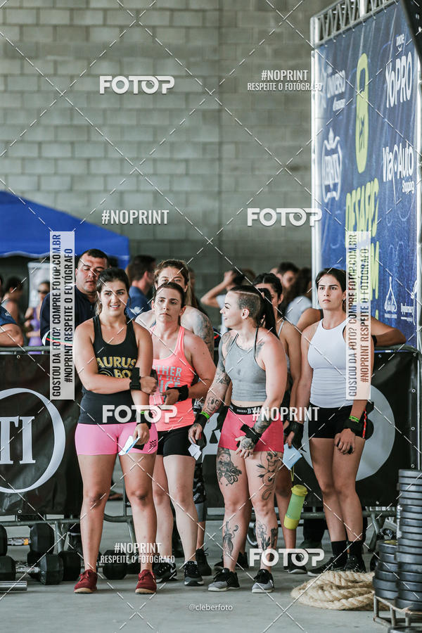 Acquista le foto dell'eventoDesafio Zero Um in Fotop