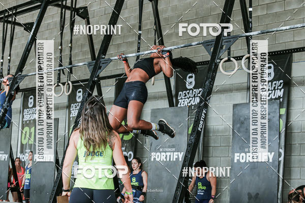 Acquista le foto dell'eventoDesafio Zero Um in Fotop