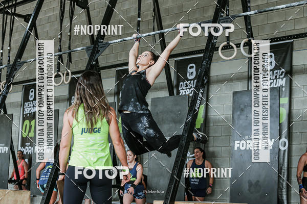 Acquista le foto dell'eventoDesafio Zero Um in Fotop