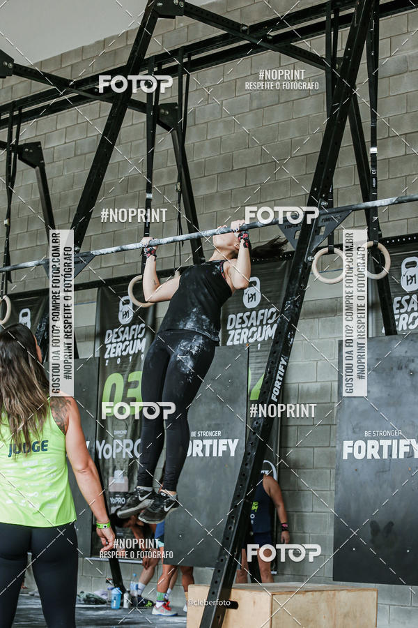 Acquista le foto dell'eventoDesafio Zero Um in Fotop