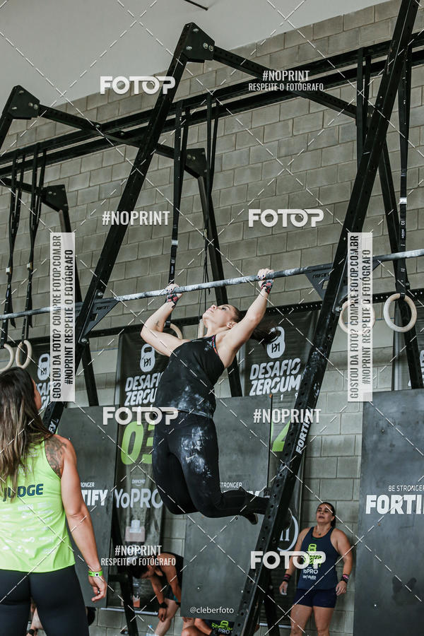 Acquista le foto dell'eventoDesafio Zero Um in Fotop