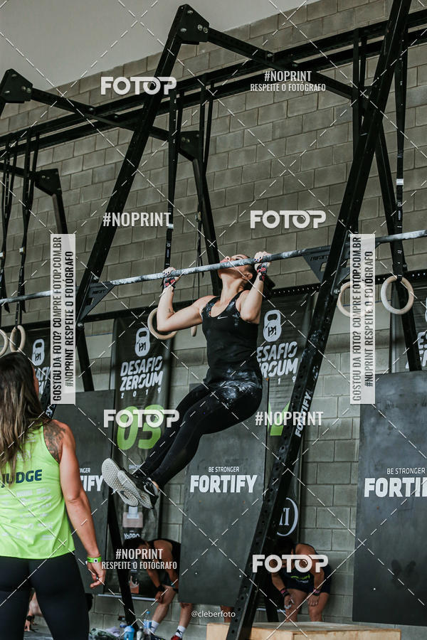 Acquista le foto dell'eventoDesafio Zero Um in Fotop