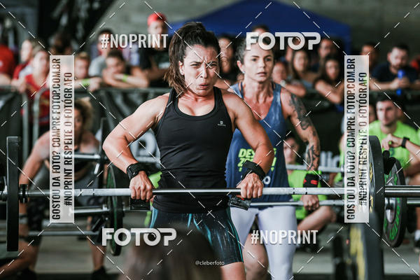 Acquista le foto dell'eventoDesafio Zero Um in Fotop